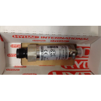 德國HYDAC濾芯 0060D系列產品介紹