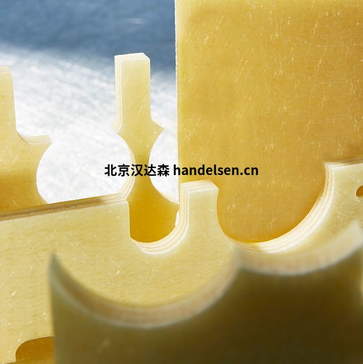 德國Brandenburger 外墻外保溫S 4000 A® Brandenburger(1)