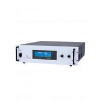 Delta Elektronika SM3300系列電源優勢進口