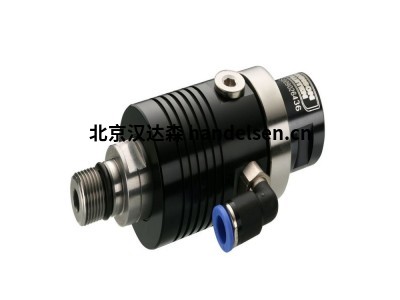 Johnson-Fluiten旋轉接頭RH009 B4M1R