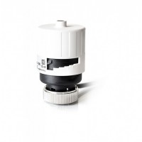 Controlli MCA24L-2執行器