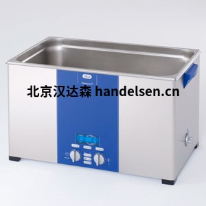 elma雙頻超聲波清洗機p300H 工業實驗室使用帶加熱 elma雙頻超聲波清洗機p300H 工業實驗室使用帶加熱
