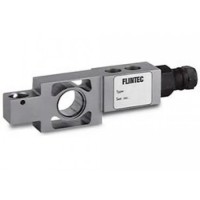 德國富林泰克FLINTEC彎環稱重傳感器 CN3 0.5-10t