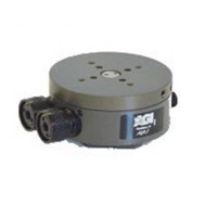 agi-automation氣動旋轉執行器AGR-1