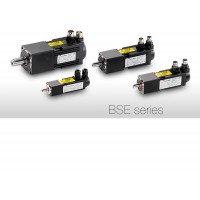 Minimotor電機MCCE-24MP3N 37.5 B3/S制藥業、航天、奢侈品等