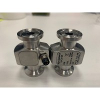 瑞典AQ 防爆空氣傳感器CCS22.1-50-EX中國倉庫現貨供應