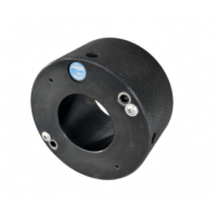 Amtec K型螺母 Amtec K-7.1、K-7.2 和 K-7.4 系列