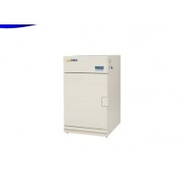 Labdex冷卻培養箱 LX200CI