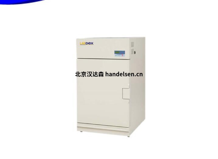 Labdex冷卻培養箱 LX200CI Labdex冷卻培養箱 LX200CI