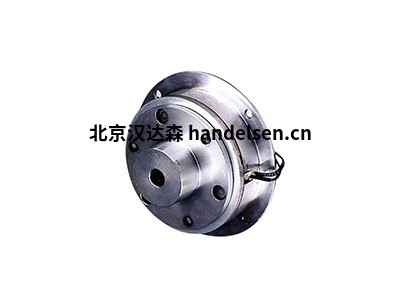 BALDOR聯軸器