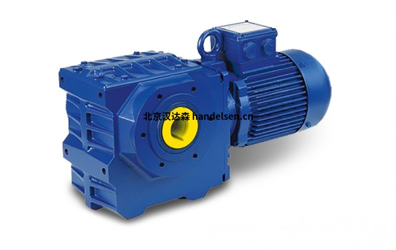 bauergears BS10/DHE09XA4型 bauergears BS10/DHE09XA4型