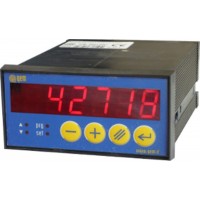 QEM 速度調節器 HM 207.14系列國外進口