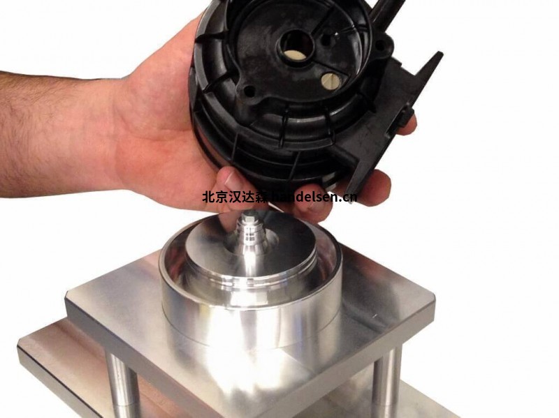 Adactech手動分配器MDH-3-PN