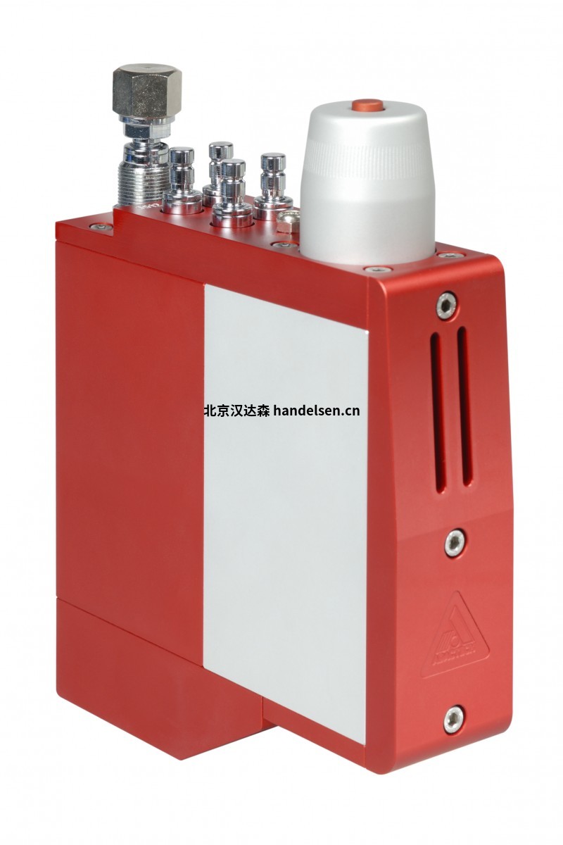 Adactech高粘度介質的體積計量閥 Adactech高粘度介質的體積計量閥