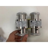 AQ空氣傳感器大口徑產品SAC10-25