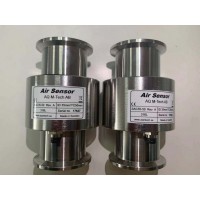 AQ空氣傳感器適用耐酸環境SAC16-25