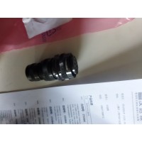 產品照片