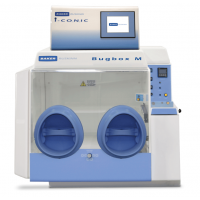 LabTech EV400 Touch旋轉蒸發儀