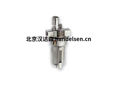NORGREN調節器