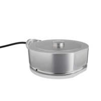 德國 Flintec PC7 單點稱重傳感器（100kg、250kg 和 500kg）