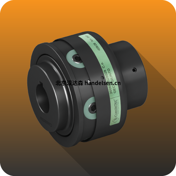 comintec GRI-GR.20-20H7-20H7-B型 comintec GRI-GR.20-20H7-20H7-B型