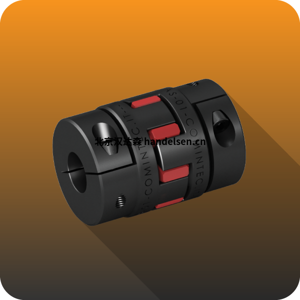 comintec GSF-GR4-18H7-B-24H7型 comintec GSF-GR4-18H7-B-24H7型
