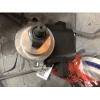 hp technik工業泵B系列