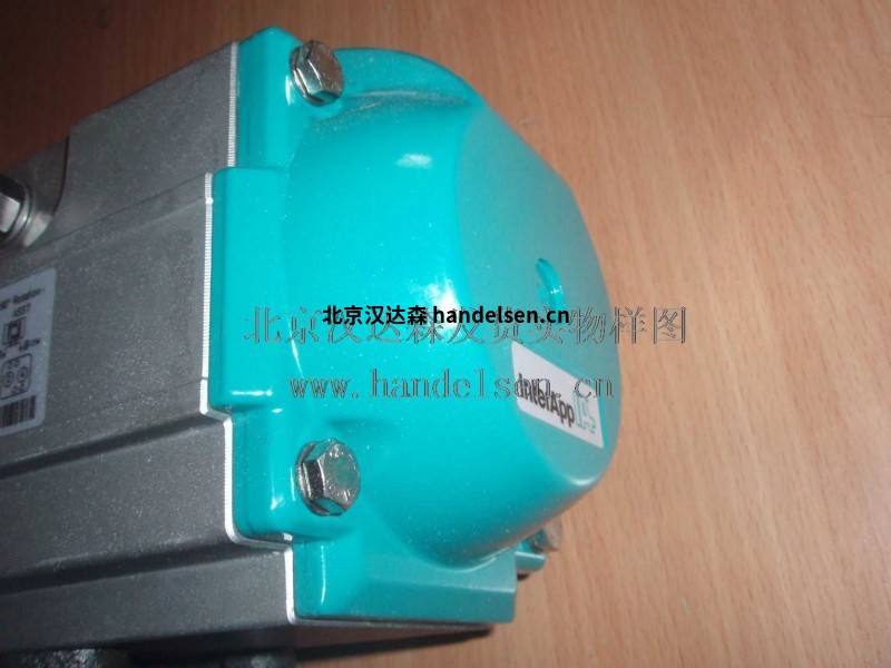 src=http://www.swxms.com/skin/m03skinBlue/image/nopic.gif