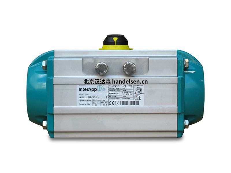 src=http://www.swxms.com/skin/m03skinBlue/image/nopic.gif