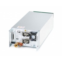 德國ADL GXB50雙極脈沖發生器