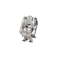 Sandpiper氣動隔膜泵HDB2-A