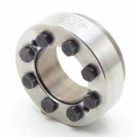 Stuwe聯軸器WK 220-12