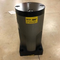 德國Netter Vibration氣動振動器PKL 740用于化工行業