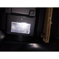 OEMER三相異步電動機MTES3 180用于工業行業使用