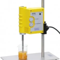 Hielscher UIP1000hdT工業超聲設備