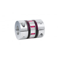 zimm VWZ-30-LA180-12-14型聯軸器