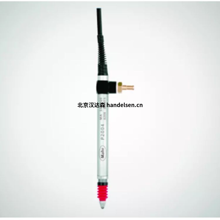 Mahr 感應測針Millimar P2104 MA