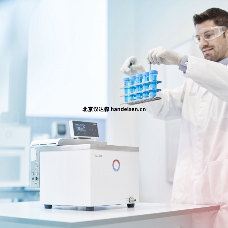 lauda Hydro H 8 A水浴槽 pic_LAUDA_Pro_Anwendung4 (1)_副本