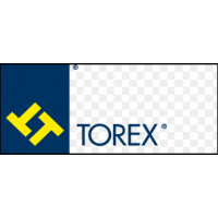 德國TOREX GT聯軸器GT100