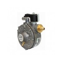 IMPCO調節器00124911 原廠進口