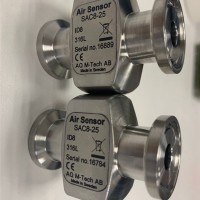 AQ多孔徑不銹鋼耐酸空氣傳感器SAC8-25