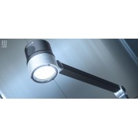產品照片