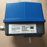 專業銷售德國Schimpf電機/執行器