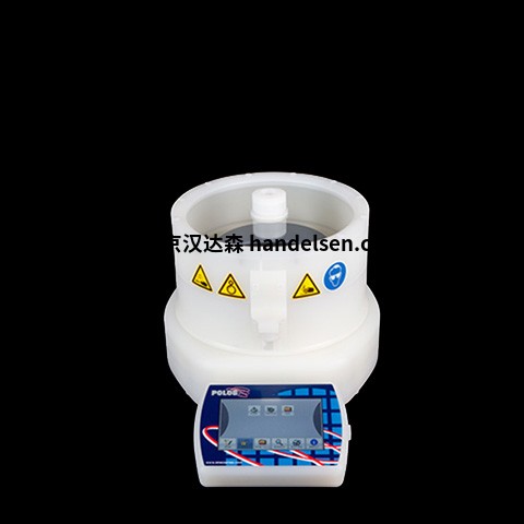 德國APT轉速穩定勻膠旋涂儀SPIN150i 德國APT轉速穩定勻膠旋涂儀SPIN150i