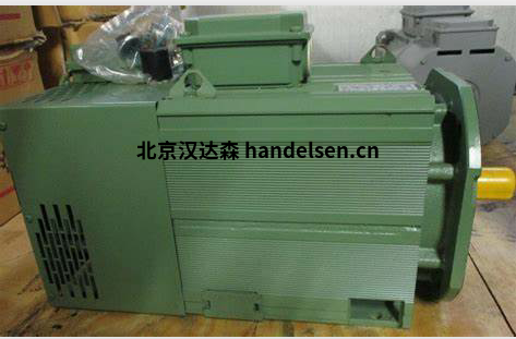 Phytron精密步進電機1-STEP-DRIVE-5A-48V 