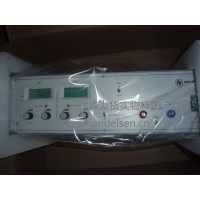 德國 STATRON 直流穩壓電源 類型：2255.1