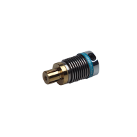 德國 KBK Antriebstechnik 金屬波紋管聯軸器 KB3