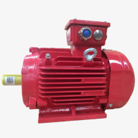 專業銷售PUJOL電機電動機