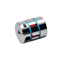 德國 KBK Antriebstechnik  彈性體聯軸器 KBE2