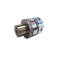 德國 KBK Antriebstechnik  彈性體聯軸器 KBE4